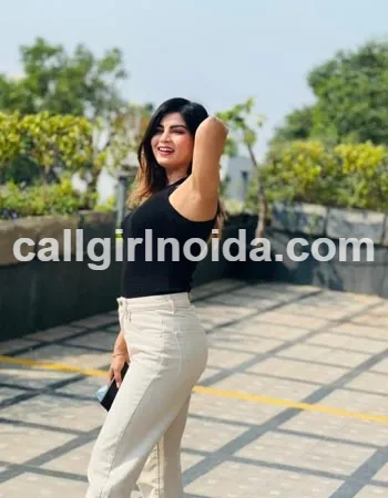 hot call girls in Amritsar