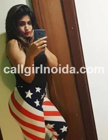 call girls Amritsar