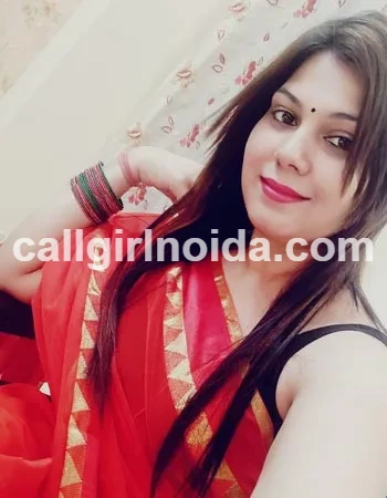 call girl Amritsar