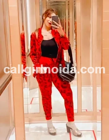 high profile Amritsar call girl