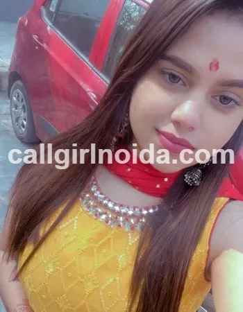 call girls in Amritsar